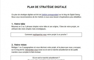 screen-strategie-digitale