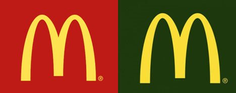 evolution-de-l-image-de-mc-donalds