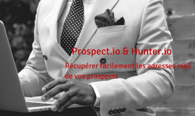 prospect.io hunter.io linkedin