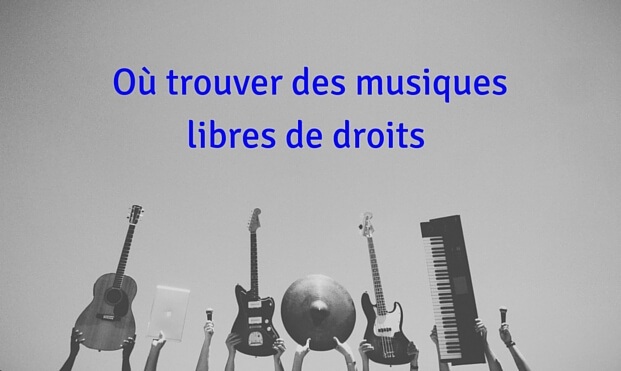 musique-libre-de-droits-pour-vidéo