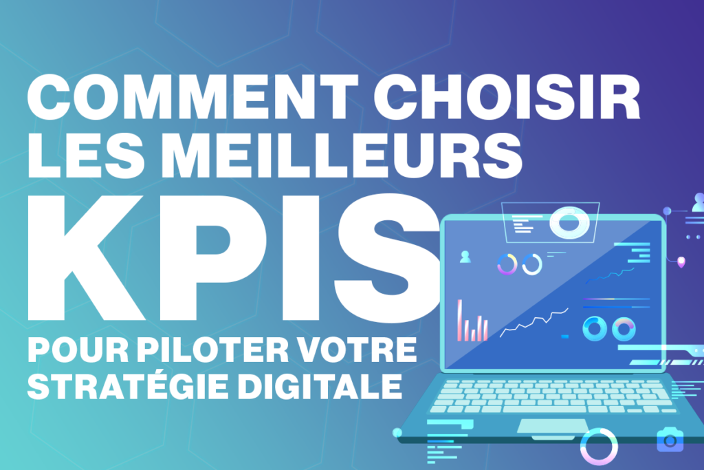 comment-choisir-kpi-marketing