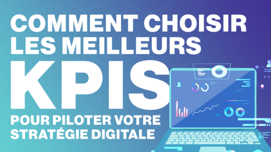 comment-choisir-kpi-marketing