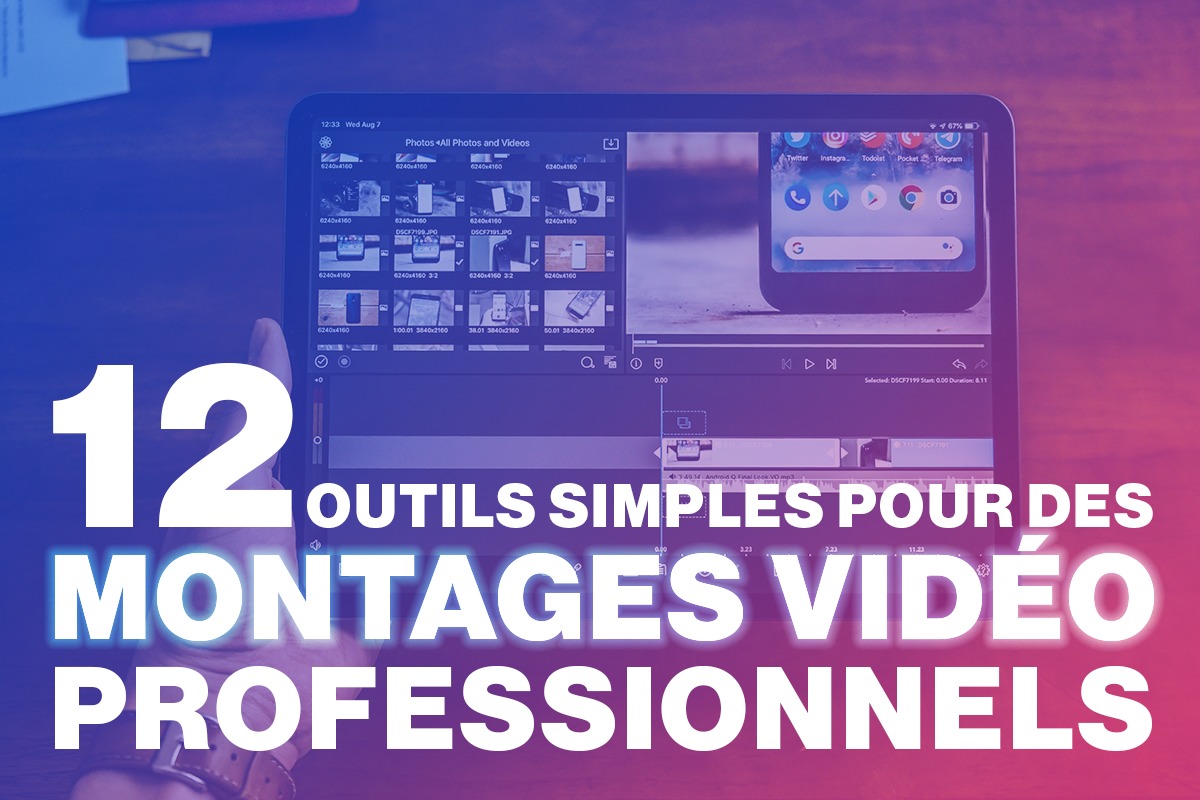 outils-logiciels-montage-video