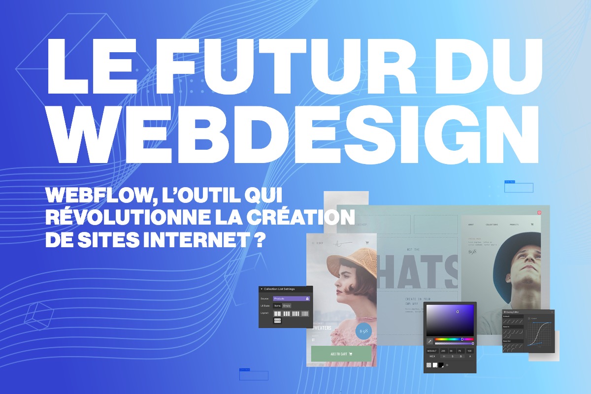 webflow-avis-test